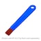Bojo Tools Sealant Applicator Squeegee Tip for Replacible Tip System RT-43-S - alternate 5